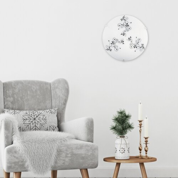 https://www.unashop.net/images/products/big/92072.jpg