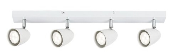 https://www.unashop.net/images/products/big/92077.jpg