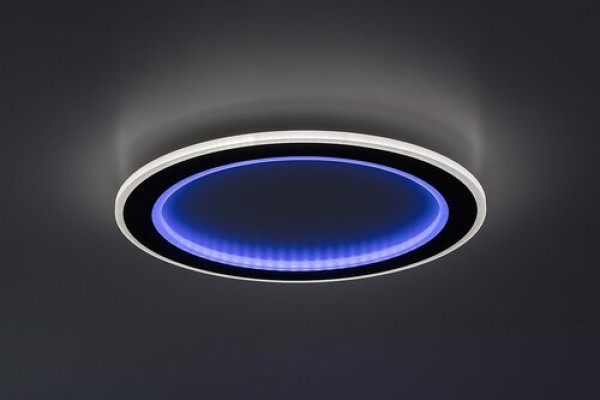 https://www.unashop.net/images/products/big/92087.jpg