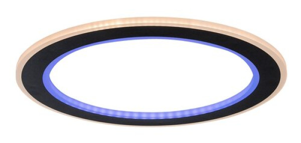 https://www.unashop.net/images/products/big/92090.jpg