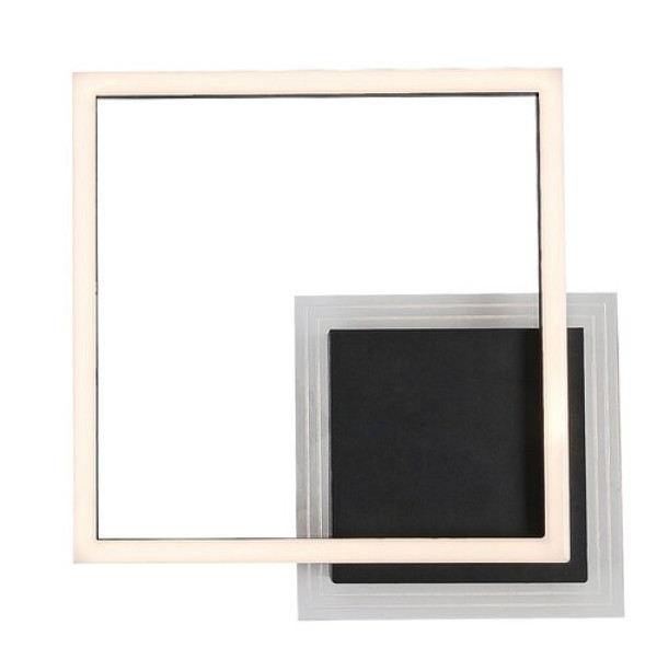 https://www.unashop.net/images/products/big/92097.jpg
