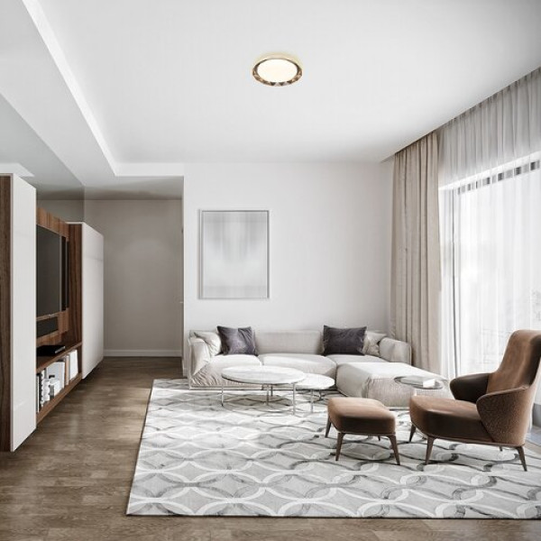 https://www.unashop.net/images/products/big/92128.jpg