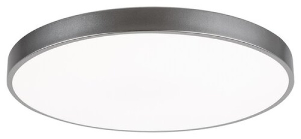 https://www.unashop.net/images/products/big/92133.jpg