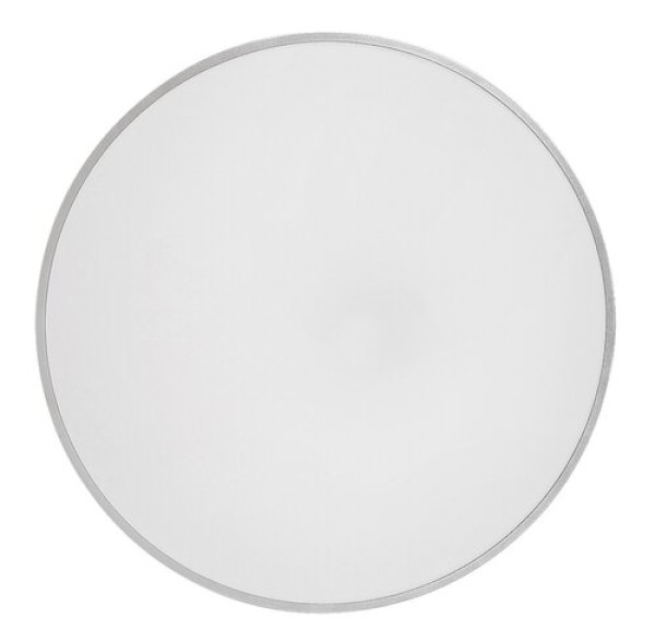 https://www.unashop.net/images/products/big/92147.jpg