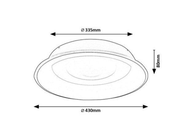 https://www.unashop.net/images/products/big/92153.jpg