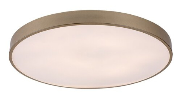https://www.unashop.net/images/products/big/92157.jpg
