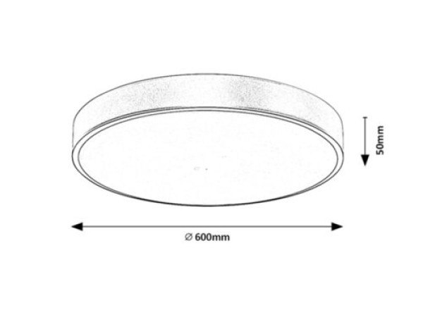https://www.unashop.net/images/products/big/92164.jpg