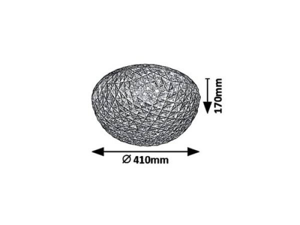 https://www.unashop.net/images/products/big/92172.jpg
