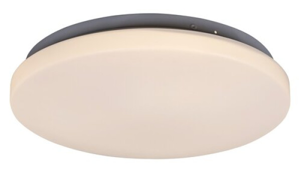 https://www.unashop.net/images/products/big/92175.jpg