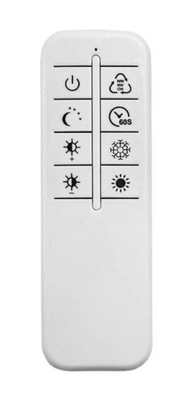 https://www.unashop.net/images/products/big/92196.jpg