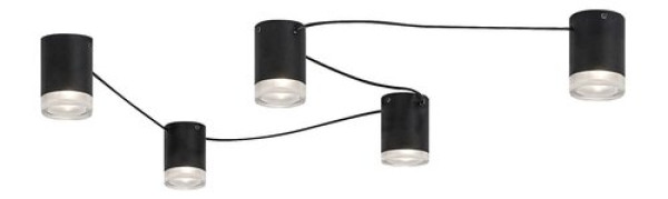 https://www.unashop.net/images/products/big/92204.jpg