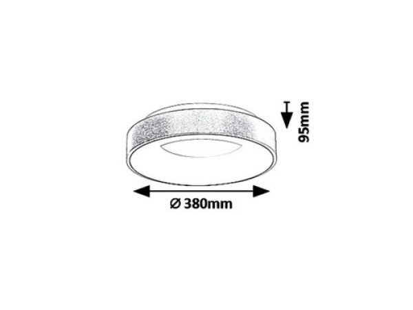 https://www.unashop.net/images/products/big/92229.jpg
