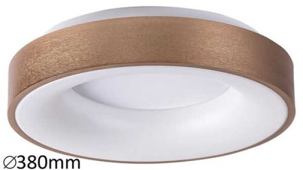 https://www.unashop.net/images/products/big/92230.jpg