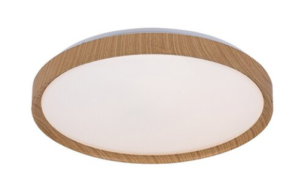 https://www.unashop.net/images/products/big/92233.jpg