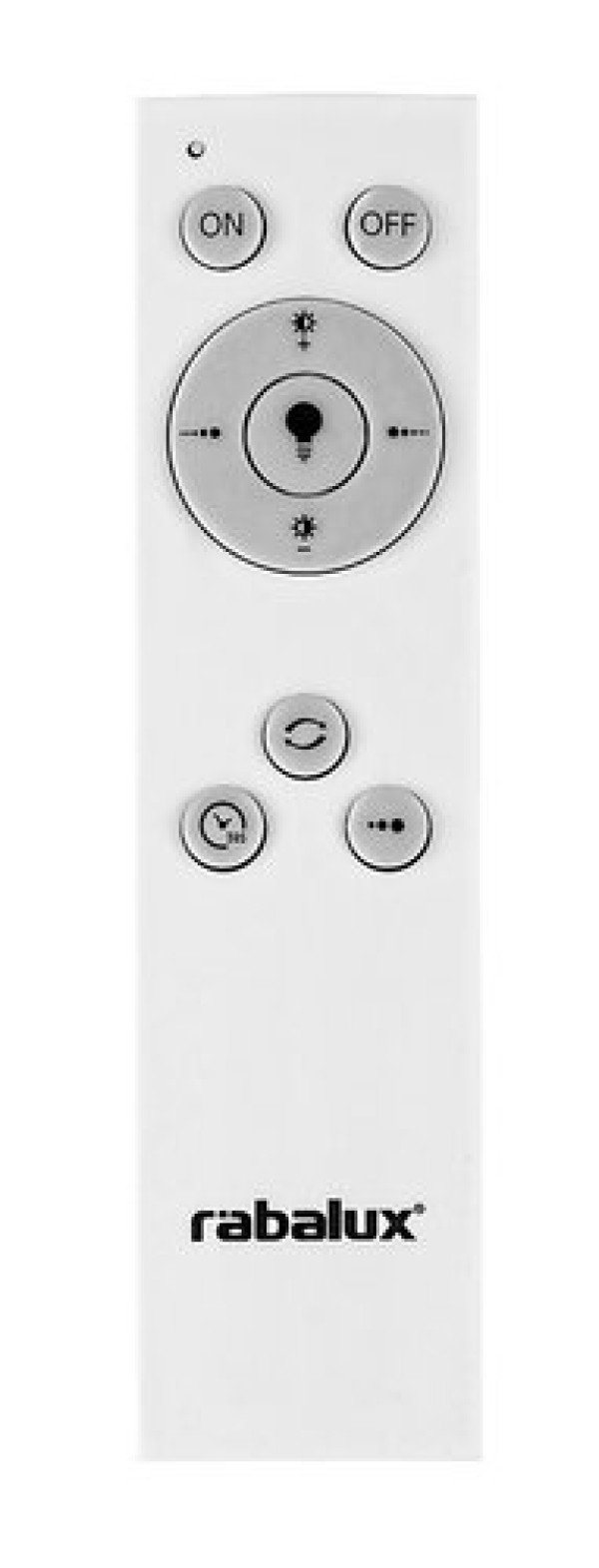 https://www.unashop.net/images/products/big/92239.jpg