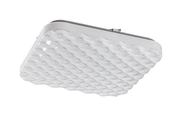 https://www.unashop.net/images/products/big/92260.jpg
