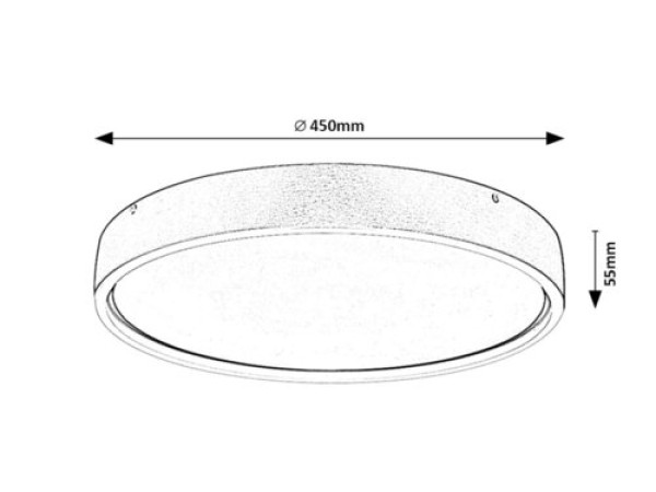 https://www.unashop.net/images/products/big/92261.jpg