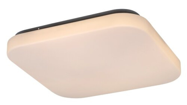 https://www.unashop.net/images/products/big/92276.jpg