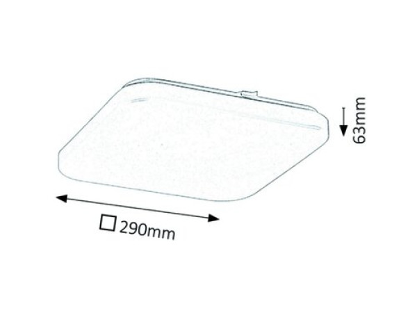https://www.unashop.net/images/products/big/92278.jpg