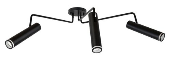 https://www.unashop.net/images/products/big/92290.jpg