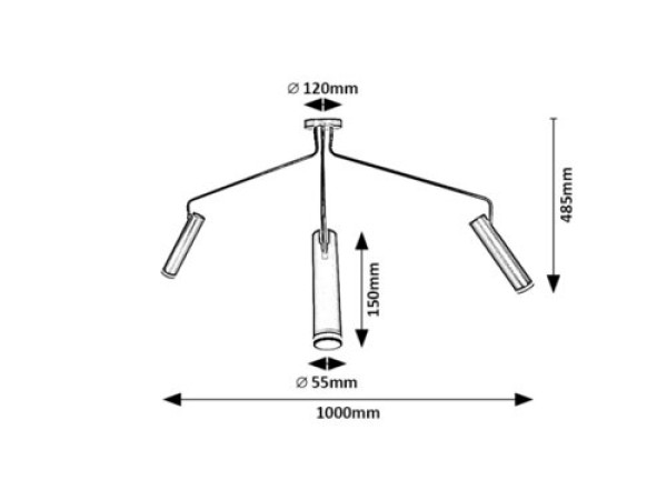 https://www.unashop.net/images/products/big/92292.jpg