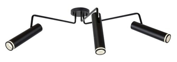 https://www.unashop.net/images/products/big/92294.jpg