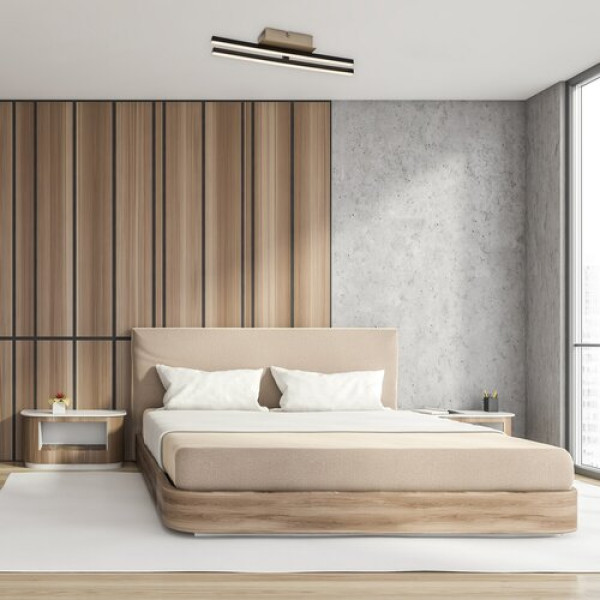 https://www.unashop.net/images/products/big/92306.jpg