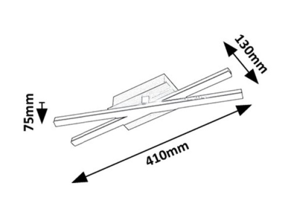 https://www.unashop.net/images/products/big/92308.jpg