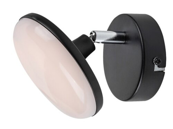 https://www.unashop.net/images/products/big/92314.jpg
