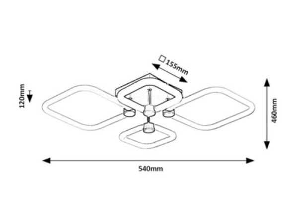 https://www.unashop.net/images/products/big/92321.jpg