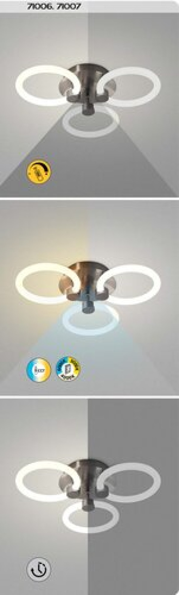 https://www.unashop.net/images/products/big/92322.jpg