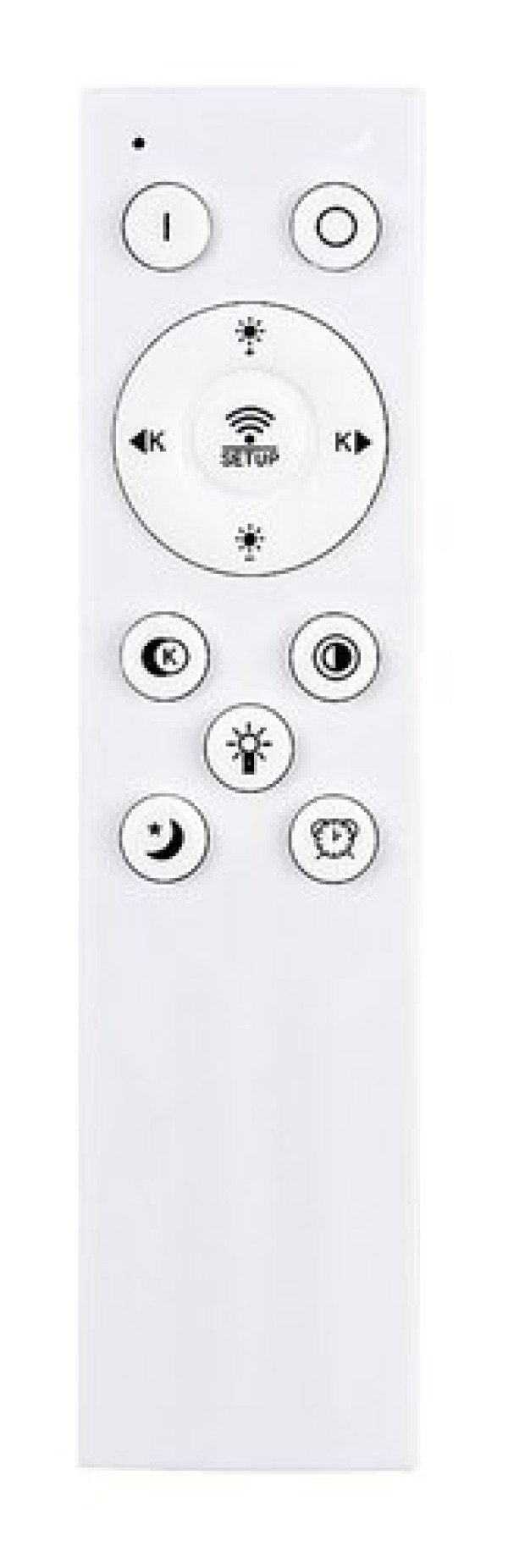 https://www.unashop.net/images/products/big/92323.jpg