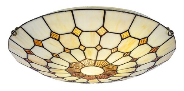 https://www.unashop.net/images/products/big/92330.jpg