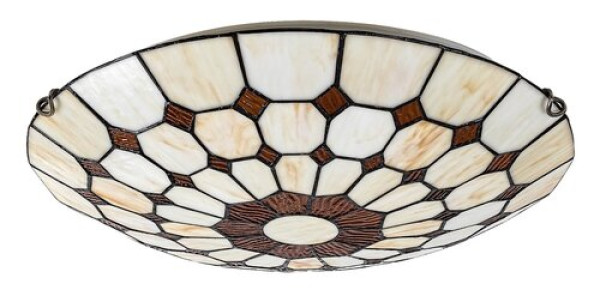 https://www.unashop.net/images/products/big/92331.jpg