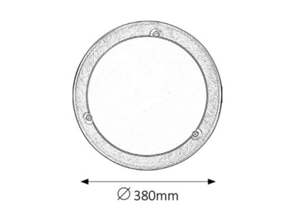 https://www.unashop.net/images/products/big/92336.jpg