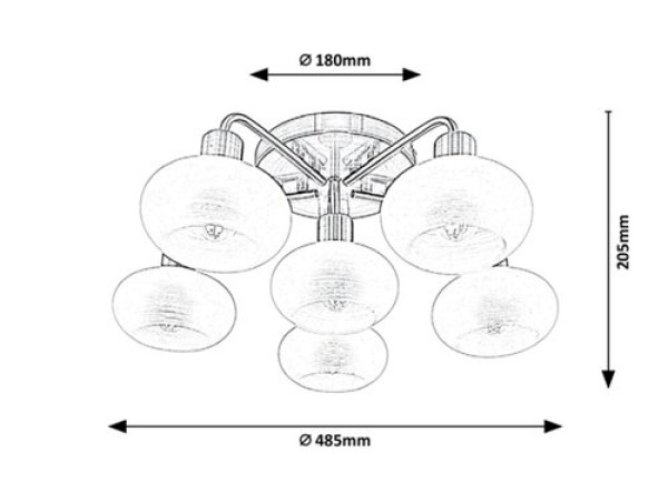 https://www.unashop.net/images/products/big/92338.jpg