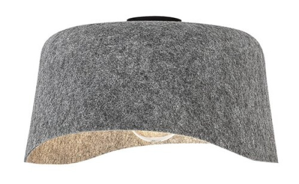 https://www.unashop.net/images/products/big/92343.jpg
