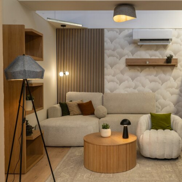 https://www.unashop.net/images/products/big/92348.jpg
