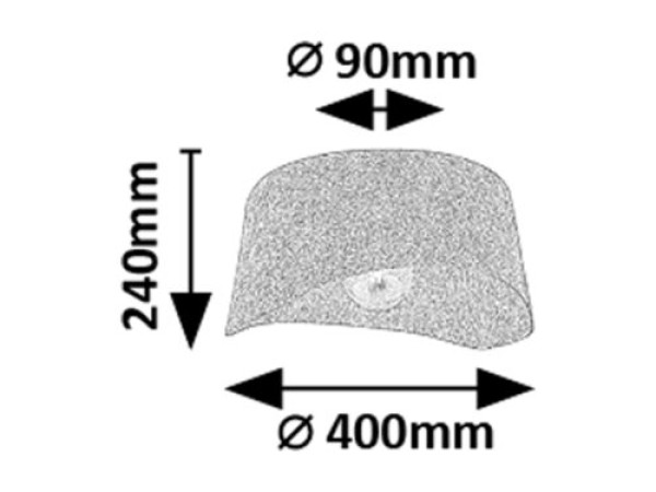 https://www.unashop.net/images/products/big/92350.jpg