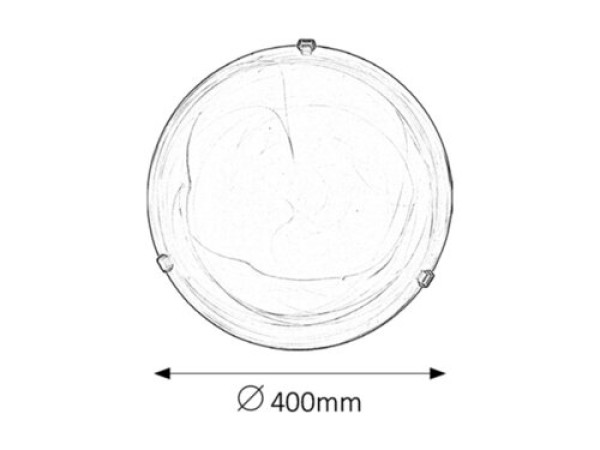 https://www.unashop.net/images/products/big/92353.jpg