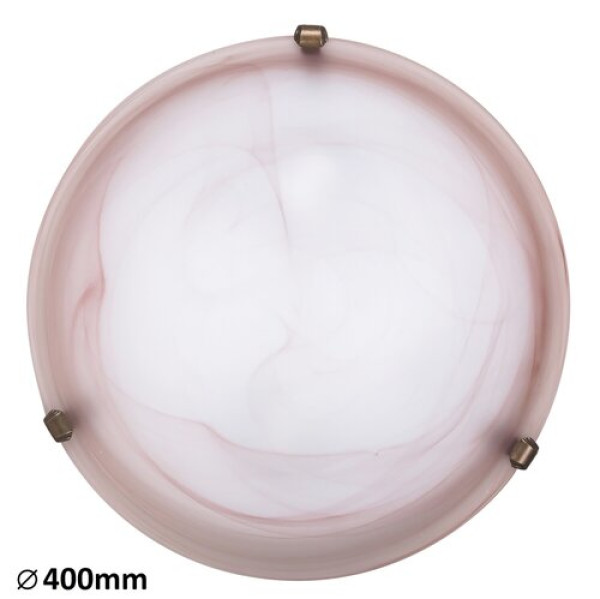https://www.unashop.net/images/products/big/92355.jpg