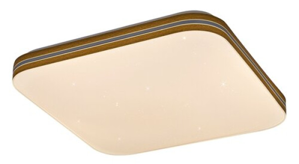 https://www.unashop.net/images/products/big/92363.jpg