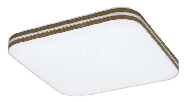 https://www.unashop.net/images/products/big/92364.jpg
