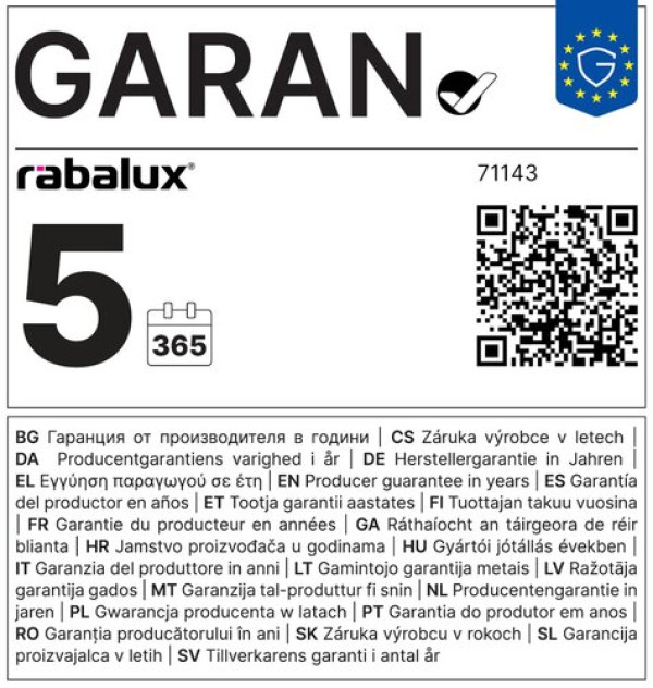 https://www.unashop.net/images/products/big/92373.jpg