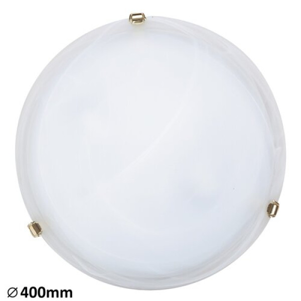 https://www.unashop.net/images/products/big/92377.jpg