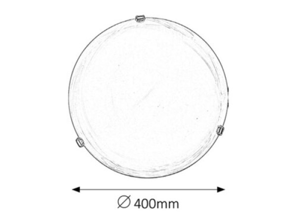 https://www.unashop.net/images/products/big/92380.jpg