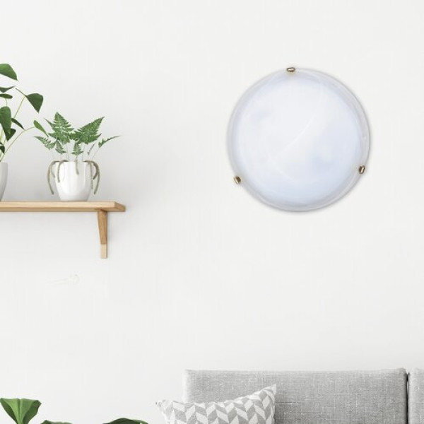 https://www.unashop.net/images/products/big/92382.jpg