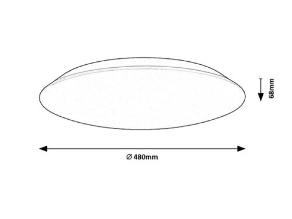 https://www.unashop.net/images/products/big/92387.jpg