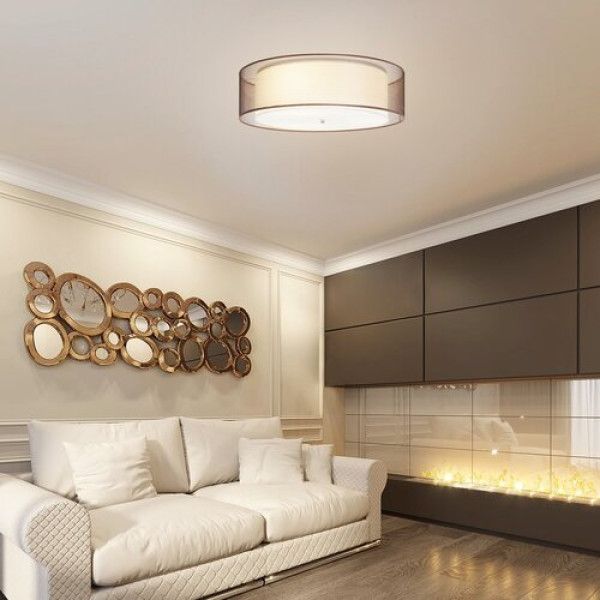 https://www.unashop.net/images/products/big/92397.jpg