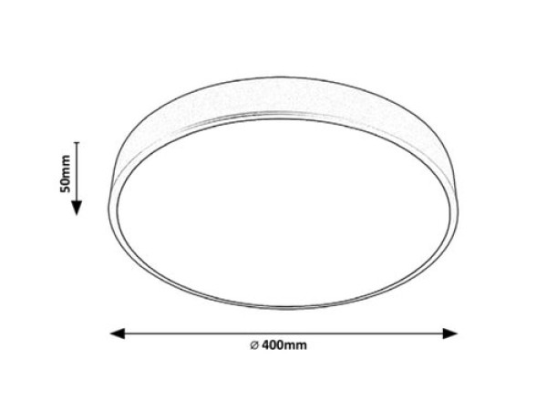 https://www.unashop.net/images/products/big/92401.jpg